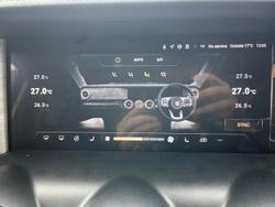 2025 GWM Tank 300 Ultra