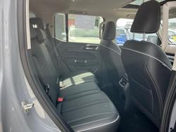 2025 GWM Tank 300 Ultra