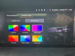 2025 GWM Tank 300 Ultra