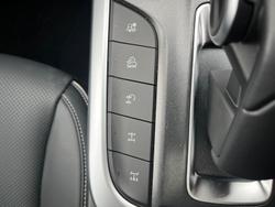 2025 GWM Tank 300 Ultra