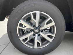 2025 GWM Tank 300 Ultra