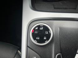 2025 GWM Tank 300 Ultra