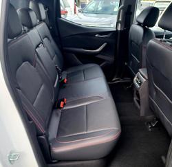 2025 LDV T60 Max PLUS