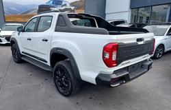 2025 LDV T60 Max PLUS