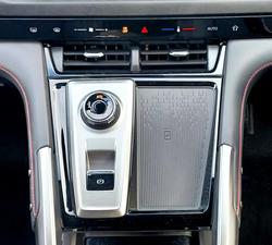 2025 LDV T60 Max PLUS