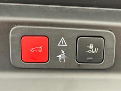 2022 Peugeot 5008 GT Sport