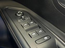 2022 Peugeot 5008 GT Sport