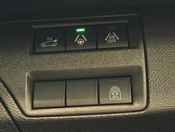 2022 Peugeot 5008 GT Sport