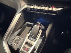 2022 Peugeot 5008 GT Sport