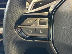 2022 Peugeot 5008 GT Sport