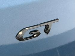 2022 Peugeot 5008 GT Sport