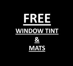 2025 LDV D90 Executive