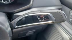 2025 LDV D90 Executive