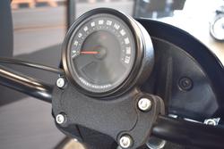 2025 Harley-davidson FXLRS LOW RIDER S (117)