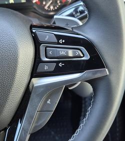 2025 LDV Deliver 9 LWB Mid Roof