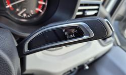 2025 LDV Deliver 9 LWB Mid Roof