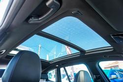 2018 BMW X3 xDrive20d