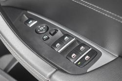 2018 BMW X3 xDrive20d