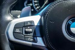 2018 BMW X3 xDrive20d