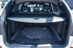 2018 BMW X3 xDrive20d