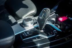 2018 BMW X3 xDrive20d