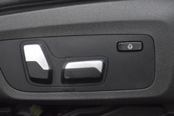 2018 BMW X3 xDrive20d