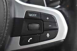 2018 BMW X3 xDrive20d