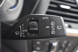 2018 BMW X3 xDrive20d