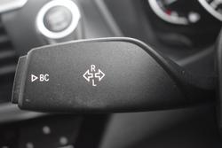2018 BMW X3 xDrive20d