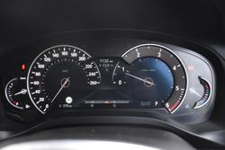 2018 BMW X3 xDrive20d