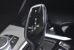 2018 BMW X3 xDrive20d