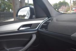 2018 BMW X3 xDrive20d