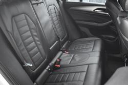 2018 BMW X3 xDrive20d