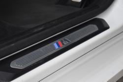 2018 BMW X3 xDrive20d