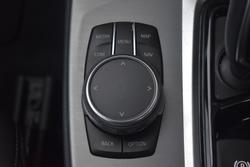 2018 BMW X3 xDrive20d