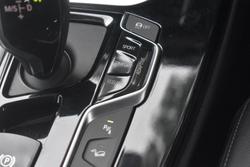 2018 BMW X3 xDrive20d