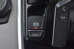 2018 BMW X3 xDrive20d