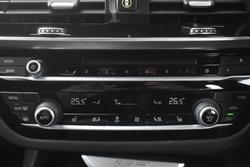 2018 BMW X3 xDrive20d