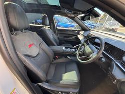 2025 GWM Haval H6GT Ultra PHEV