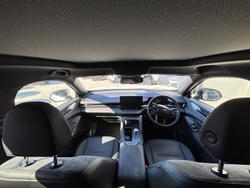 2025 GWM Haval H6GT Ultra PHEV