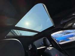 2025 GWM Haval H6GT Ultra PHEV