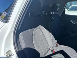 2025 Chery Tiggo 7 Urban