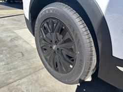 2025 Chery Tiggo 7 Urban