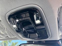 2025 Chery Tiggo 7 Urban