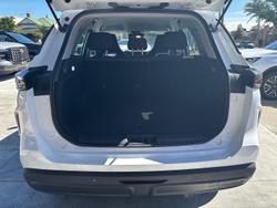 2025 Chery Tiggo 7 Urban