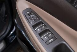2018 Hyundai Santa Fe Elite