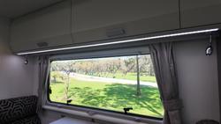 2018 Jayco Conquest Iv25-5