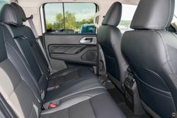 2025 GWM Cannon Ultra