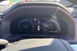 2025 Toyota Landcruiser Sahara