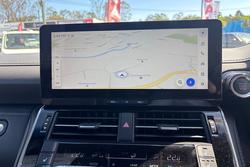 2025 Toyota Landcruiser Sahara